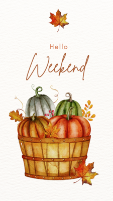 Carousel image beb2dd83739d565eb555 canva design  5 