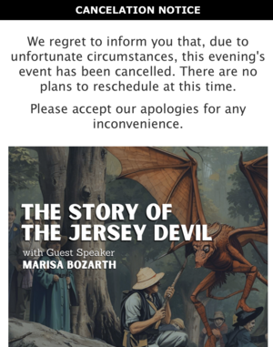 Carousel image c17740dd3a4e0053ba69 cancel