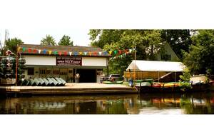 Carousel image c28f87ac385218d3c441 canoe club