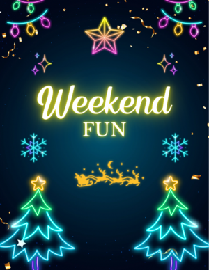 Carousel image c310ab99f831026b695a canva design  4 