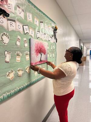 Carousel image c39e705bccdbed778a3f carmel millien   4th grade  math and science. 3  jpeg