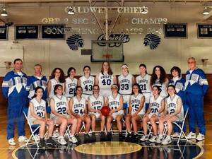 Carousel image c420cf499102f5a0e50c caldwell gbb 2026 sectional champs