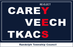 Carousel_image_c9b44d4bbf4f8cbe8044_careyveechtkacs