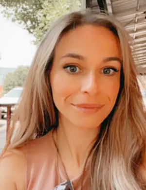 Carousel image ca64e4cdafc30c90cbc4 carol leigh womack