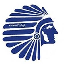Carousel image caedd8d2a018e1e0acd9 caldwell chiefs