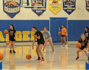 Carousel image cd0a679bc37abe7a663d camps