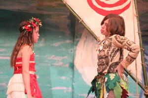 Carousel image cf1352f6df348c06ebc3 camilla tucker and river baldotto gehrels
