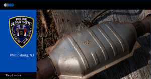 Carousel image cff118cd57090424f661 catalyticconverters pburg