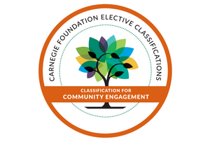 Carousel image clone 1687120 f58a0532aaceb85405fe carnegieelectivecommunityengagementseal2026