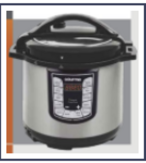 Carousel image clone 1706583 5fb23aa3db028439248f carousel image ad32fbc512ace720e6ac screenshot 20260225 153821