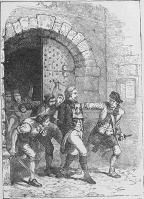 Carousel image clone 1709305 e7ea0a584947776e4c5b captjoshuahuddytakenfromprison