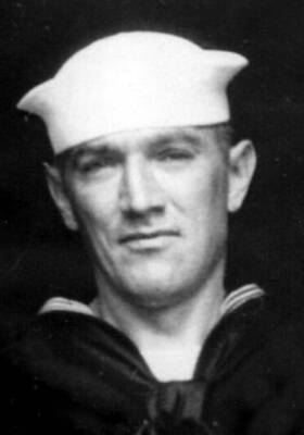 Carousel image clone 1713101 dded4c083435e40b2737 campbelljohnjudson