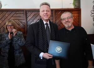 Carousel image clone 1719790 8d918718aeedbfcefeaf carteretsals01