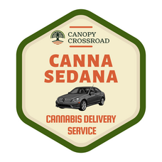 Carousel image clone 1724417 16fe213c7f85e4e6bf61 cannasedanfinal