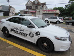 Carousel_image_d49cbf3a671717fbccaf_camdenpdvehicle