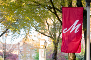 Carousel image d74fdec1e2a5547c92af campus flag