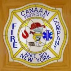 Carousel image e22504c35238a18c4a60 canaan protective fire company