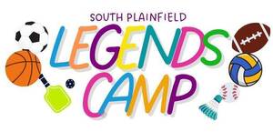 Carousel image e2c8957c47a2f3a572d3 camp