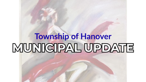 Carousel image e35f6f54ff7ac597d0cc cac update