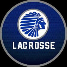 Carousel image e4c7b7bb074243d46e07 caldwell girls lax