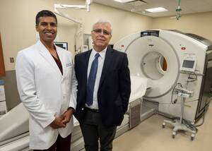 Carousel image eb52a12858f34c4c9d23 cardiac pet ct drs khurana and bokhari