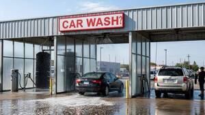 Carousel image ed3fb8e15a43793e2e5b car wash gemini image