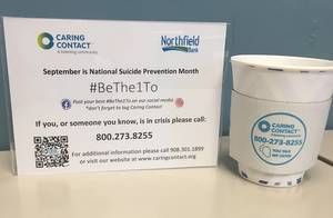 Carousel_image_ee4e394b60431472ab58_caringcontact1mug