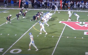 Carousel image efba0e83733ccba48d91 caldwell west essex fb