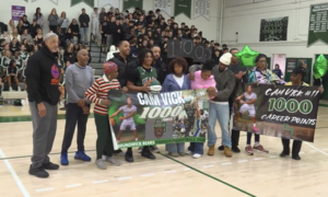 Carousel image f04ec8a7b3b3c0dcc03f cam vick 1000 career points   ebtv  1080p  h264  youtube 