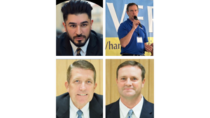 Carousel image f85e63796bb5c9f26935 candidates.canva
