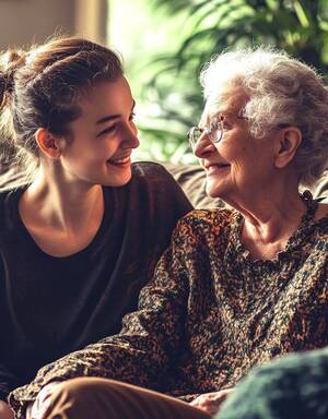 Carousel image fc860ace40e3fc612ace caregiver