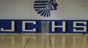 Carousel image ffe8f407fd9fd4f86758 caldwell gym