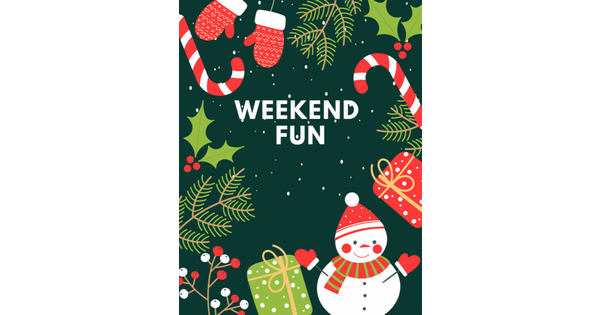 things-to-do-in-and-around-madison-this-weekend-dec-2-dec-4