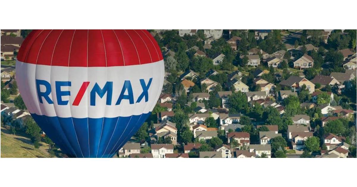 Increasing Accessibility in the Community: It’s a Mission for this RE ...