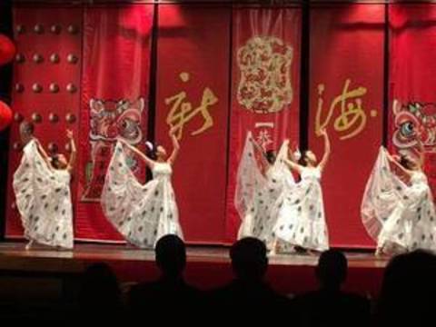 Top story 081181a5b528a7eba5ae carousel image 1292eb80367c032adec0 img 0862