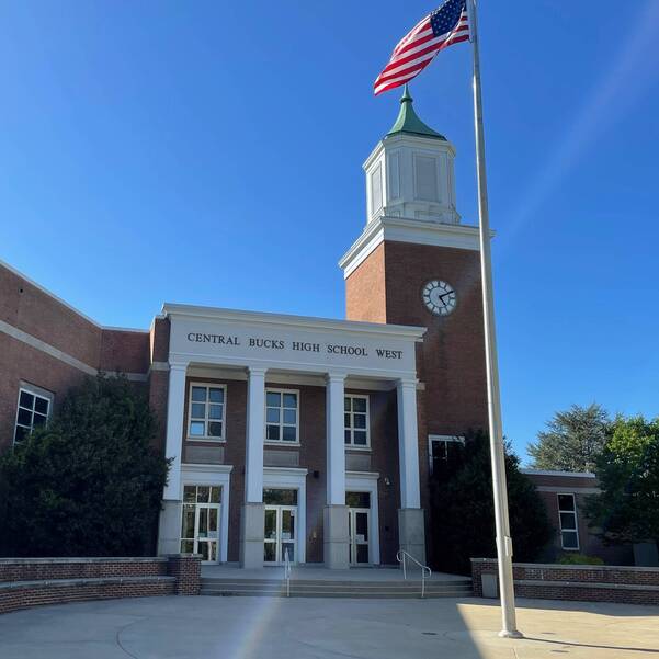 The Latest School Ratings Are Out: Here&rsquo;s How Central Bucks Did 