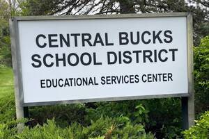 Carousel image 0cbf26 central bucks school district