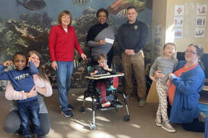 Carousel image 1a22aa central bucks regional police department corporal sean tropiano