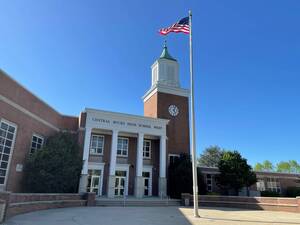 Carousel image 3401a6 entral bucks high school west