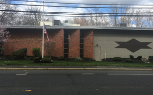 Carousel_image_3dc70748db0d7b3f3c7b_cbi_exterior_04-05-20
