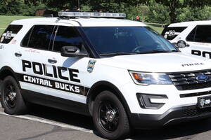 Carousel image 7649d1 central bucks regional police department