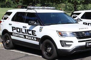 Carousel image 9bd04a central bucks regional police department