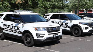 Carousel image a14da4 central bucks regional police department