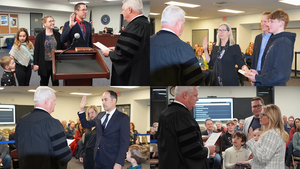 Carousel image b3530e entral ucks chool oard new school board members