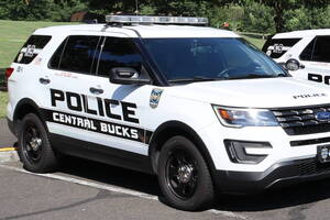 Carousel image b5d452 central bucks regional police