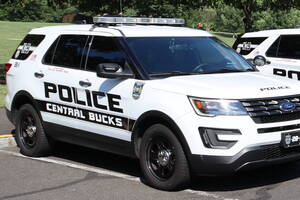Carousel image c06d6d central bucks regional police counterfeit money
