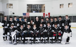Carousel image clone 1671013 65d3c23008d10521dc27 cbricehockey