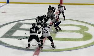 Carousel image clone 1706939 87d346d1551a7b9bccca cbrarena1