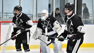 Carousel image clone 1708485 58f717f238c54b4993d5 cbralumni