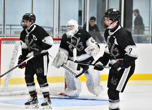 Carousel image clone 1708485 dedb0b765a1a803e8887 cbralumni